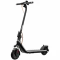Produktbild: Elektroroller Segway E2 Plus II Schwarz 500 W