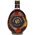 Produktbild: Vecchia Romagna Etichetta Nera Brandy 38% Vol. 0,7l