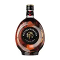 Produktbild: Vecchia Romagna Etichetta Nera Brandy 0,7 L