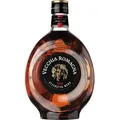 Produktbild: Vecchia Romagna | 38 % vol | 0,7 l