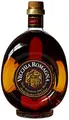 Produktbild: Vecchia Romagna Etichetta Nera Cl 70 Buton