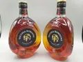 Produktbild: Vecchia Romagna Etichetta Nera Brandy 38% Alkohol Italien 2 x 0,7 Liter