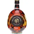 Produktbild: Vecchia Romagna Brandy Etichetta Nera mit 0,7 Liter und 38% Vol.