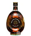 Produktbild: Vecchia Romagna Etichetta Nera Brandy / 38 % Vol. / 0,7 Liter-Flasche
