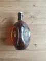 Produktbild: Vecchia Romagna Brandy, á 0,7 L (38% Vol)