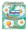 Produktbild: Regina Kosmetiktücher, Würfelbox, 1 Stück