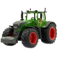 Produktbild: JAMARA Fendt 1050 Vario 2,4 GHz