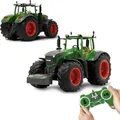 Produktbild: JAMARA Fendt 1050 Vario 1 16 2.4Ghz 8+