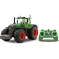 Produktbild: Fendt 1050 Vario 1:16 2,4GHz - Grün/Schwarz