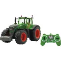 Produktbild: Jamara Fendt 1050 Vario 1:16 2,4Ghz (405035)