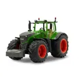 Produktbild: Jamara Fendt 1050 Vario 1:16 2,4Ghz 8+