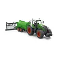 Produktbild: Jamara 405035 Fendt 1050 Vario 1:16 2,4GHz + 405235 Fendt Fasswagen Traktor