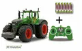 Produktbild: Jamara 405035 Fendt 1050 Vario 1:16 2,4GHz Traktor Schlepper Landwirtschaft