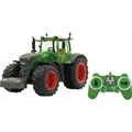 Produktbild: Fendt 1050 Vario (grün, 1:16)