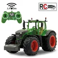 Produktbild: Fendt 1050 Vario 1:16 2,4GHz | RC Fahrzeug | Landwirtschaft | Geschenk