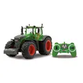 Produktbild: Jamara Fendt 1050 Vario 1:16 2,4GHz Landwirtschaft Traktor Fahrzeug Bauernhof