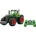Produktbild: Fendt 1050 Vario Traktor