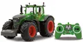 Produktbild: JAMARA, FENDT 1050 Vario Funksteuerung, 1/16, JAM405035