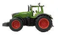 Produktbild: Fendt 1050 Vario RC ferngesteuert Modell von Jamara 1:16