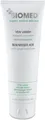Produktbild: BIOMED Besenreiser Ade Lotion 90 ml Körpercreme