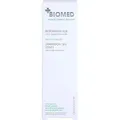 Produktbild: BIOMD Besenreiser Ade Lotion gegen Besenreiser, 90 ml Lotion