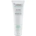 Produktbild: BIOMED Besenreiser ade Creme 90 ml