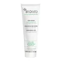 Produktbild: BioMD Besenreiser Ade, Lotion gegen Besenreiser, Kollagenfasern, Beine, Intimbereich, Körper, Avocadoöl, Chlorella, Aloe Vera, Zitronensäure, 90 ml