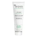 Produktbild: Biomed Besenreiser ade Creme · 90 ml · PZN 11554552