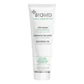 Produktbild: Biomed Besenreiser ade Creme · 90 ml · PZN 11554552