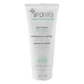 Produktbild: Biomed Besenreiser ade Creme · 90 ml · PZN 11554552
