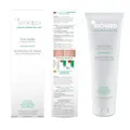 Produktbild: BIOMED Besenreiser ade Creme 90 ml
