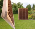 Produktbild: Weidenwand 