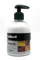 Produktbild: (60,65 EUR/l) Collonil Leather Gel Imprägniergel 230ml Ledergel