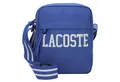 Produktbild: Lacoste Umhängetasche Neocroc Seasonal, Polyester