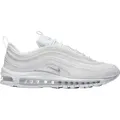 Produktbild: Nike Air Max 97 Triple White - EU: 42.5 - Weiß - 42,5