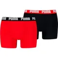 Produktbild: Boxershorts PUMA 
