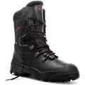 Produktbild: Elten Forststiefel Arborist Gtx S3 Ci Gr. 46