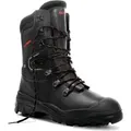 Produktbild: ELTEN Arbeitsschuh (1-tlg) schwarz 46