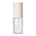 Produktbild: Rare Beauty Always An Optimist 4-in-1 Mist (35ml) - Pink - Facial Mist - Leuchtend - Sprühpistole
