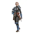 Produktbild: Star Wars The Black Series Archiv - Bo-Katan Kryze