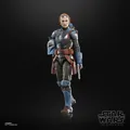 Produktbild: Hasbro Star Wars The Black Series Bo-Katan Kryze