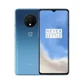 Produktbild: SMARTPHONE ONEPLUS 7T HD1903 128GB DUAL SIM 6,55