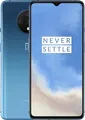 Produktbild: OnePlus 7T Dual SIM 128GB glacier blue