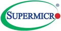 Produktbild: Supermicro Inc. RSC-W2R-88G4, 2U RHS WIO Riser card with 2x PCI-E 4.0 x8 slots (RSC-W2R-88G4)