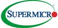 Produktbild: Supermicro RSC-W2R-88G4 2U RHS WIO Riser card with 2x PCI-E 4.0 x8 slots ~D~
