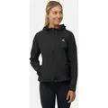 Produktbild: AIRGUARD LAUF WINDJACKE - 1-Pack - Schwarz - 2XL