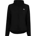 Produktbild: DANISH ENDURANCE Windjacke Windbreaker