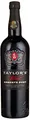 Produktbild: Taylor's Port Ruby Select Reserve (1 x 0.75 l)