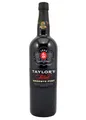 Produktbild: Taylor's Port Ruby Select Reserve 2014/2017 (3 x 0.75 l)