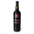 Produktbild: Taylor's Select Reserve Port 0,75l, alc. 20 Vol.-%